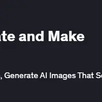 ИИ стоковые фотографии: Создавайте и зарабатывайте деньги с помощью искусственного интеллекта