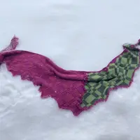 Формула бактуса