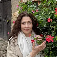 Экспресс-курс Гипнонастроев на женственность