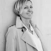 Лекция-прогулка о мечтах и больших целях с позиции трезвого оптимизма