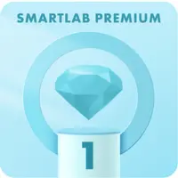 Smartlab Premium: аналитические материалы