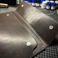 Чехол для ноутбука 3,85 мм