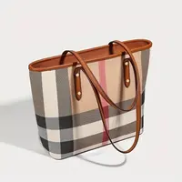 Конструирование сумки на скругленном дне