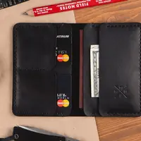 Обложка для паспорта, СНИЛС и карт