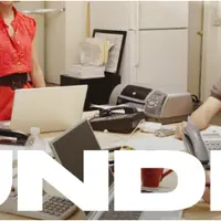 Founders: как запустить свой продукт