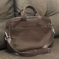 Портфель Hunter