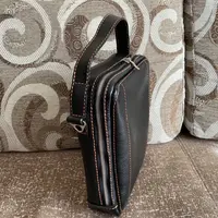 Сумка для документов