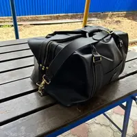 Дорожная сумка