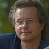 Краткая история искусства