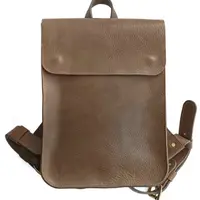 Рюкзак для документов формата А4. Пробойник 5 мм