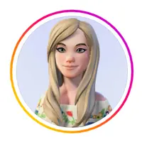 Инсулинорезистентности – нет 2.0