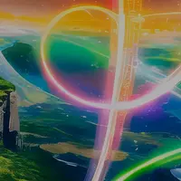 Устранение негативных воздействий. Сила созидания