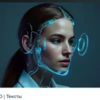 NeuroPRO Тексты