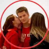 Тренинг по воспитанию и личным границам