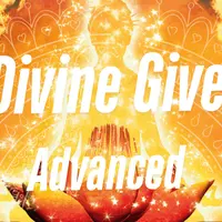 Протокол божественного дарителя (расширенный)