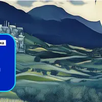 Системный анализ + ИИ. Разработка требований и функциональное проектирование систем