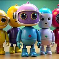 Ускоряйся: как сделать искусственный интеллект своим другом и верным помощником