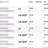 Система промо-статей