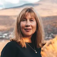 9 источников Силы