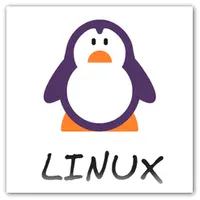 Linux простым языком