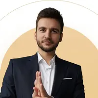 Телесная терапия. Модуль 1