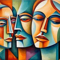 Я без эмоций - не Я. Эмоции и чувства, символизация и ментализация и их роль в формировании идентичности