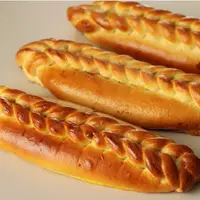 Клуб «Вкусно Doma»