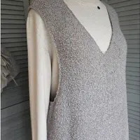 Сарафан Осока