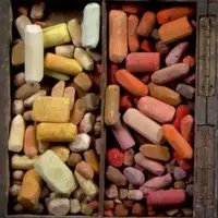 Яркая Индия