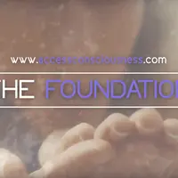 Глобальные основы