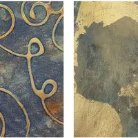 Красивые столешницы