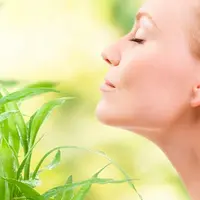 Здоровье, энергия, молодость