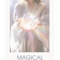 Magical. Раскрой свою силу