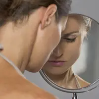 Теория и практика принятия своей внешности