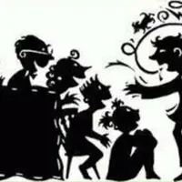 Сторителлинг