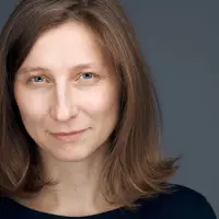 Нейробиология EMDR