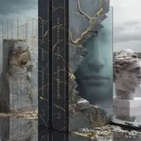 Нарциссизм: теория и практика классического психоанализа и французской школы