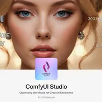 Подписка на контент (на 1 месяц)