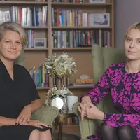 Нарративная мастерская. Вторая ступень