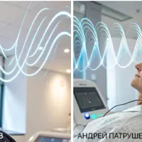 Медитация-тренажер «Сердечная когерентность»