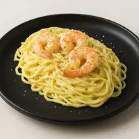 Худей вкусно с Kars Diet