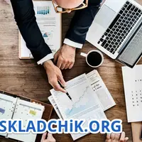 Продуктовая аналитика