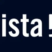 Аналитика, статистика и рыночные исследования на платформе Statista