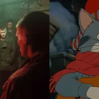 Нейросети, маркетинг, дизайн (июль 2025)