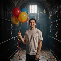 Последняя лекция. Харизма и личный бренд. Месяц 5