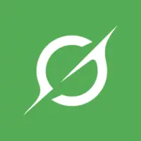 Grok 3 для начинающих: практическое применение ИИ от Илона Маска