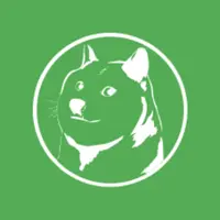 Мемкоины: от теории до практики