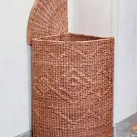 Закрытый клуб Больше, чем плетение (май 2025)