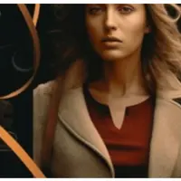 Психологический киноклуб