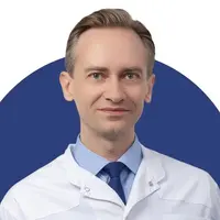 Smart-программа «Метаболическая тарелка»